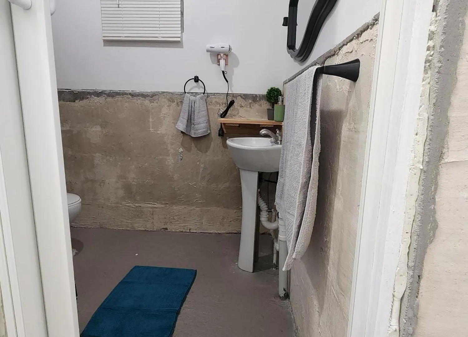 בית נופש פחרדו Nice Place To Relax Level II פוארטו ריקו